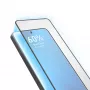 Protetor de ecrã SBS Eyesafe Tempered Glass para Samsung Galaxy S26+ com aplicador