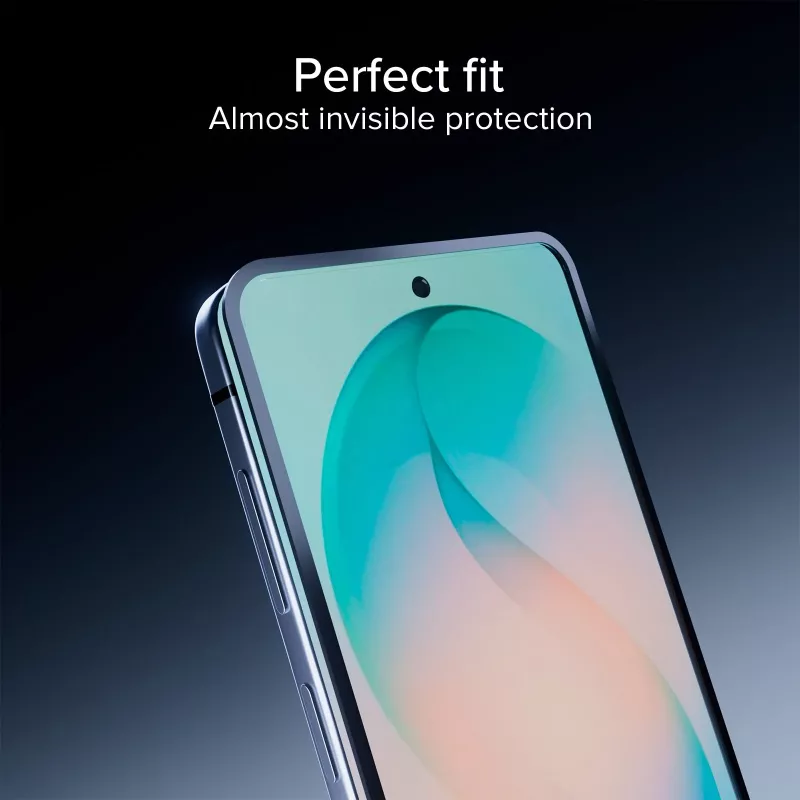 Protetor de ecrã SBS Eyesafe Tempered Glass para Samsung Galaxy S26+ com aplicador