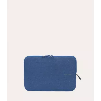 Capa Tucano Melange para tablet 9/10 polegadas azul
