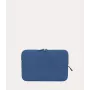 Capa Tucano Melange para tablet 9/10 polegadas azul