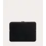 Capa para portátil TUCANO Velluto 2 para MacBook Pro 14 (M5/M4/M3/M2/M1/2026-2021) / portátil 13 - amarelo