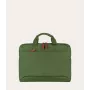 Mala de ombro para portátil Tucano Smilza 13-14 verde