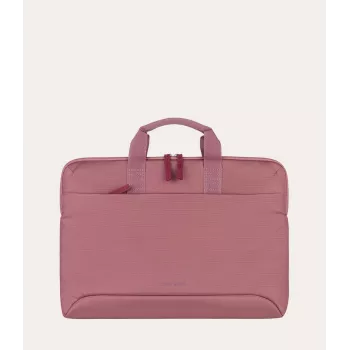 Capa para portátil Tucano Smilza 15,6 polegadas rosa