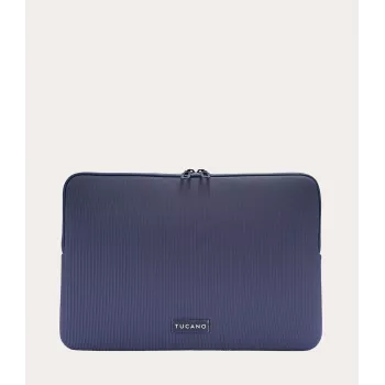 Capa Second Skin Tucano Colore2 para MacBook Air 13