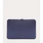 Capa Second Skin Tucano Colore2 para MacBook Air 13