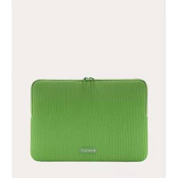 Capa para portátil Tucano Colore 2 para MacBook Air 13