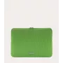 Capa para portátil Tucano Colore 2 para MacBook Air 13