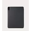 Capa tipo folio Tucano Bamboo para iPad Air 11 M2 2024 / M3 2025 / M4 2026 / iPad Air 10,9 (2022/2020) - preto