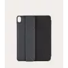 Capa tipo folio Tucano Bamboo para iPad Air 11 M2 2024 / M3 2025 / M4 2026 / iPad Air 10,9 (2022/2020) - preto