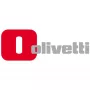 Olivetti B1071 Cartucho de toner preto - rendimento standard - para série PG L2140