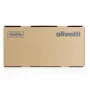 Olivetti B1125 Unidade de imagem original para impressora laser preta