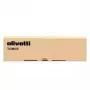 Olivetti B1169 - A8DA2L0 - Toner amarelo - para d-Color MF254 MF304 MF364