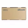 Cartucho de toner preto Olivetti B1423 para D-COPIA 4000MF / 5000MF / 5001MF / 6000MF / 6001MF