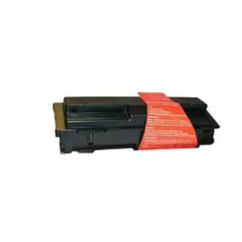 Cartucho de toner preto Olivetti B1228 - 15 000 páginas - para d-Copia 4513MF, d-Copia 4514MF, PG L2545, PG-L2645
