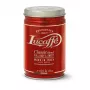 LUCAFFE' CLASSIC café moído 250g lata