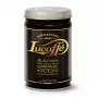 Lucaffe Mr. Exclusive 100% Arabica café moído 250g lata metálica