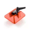 Manfrotto 022 Contrapeso 6,7 kg
