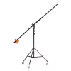 Manfrotto 085BSL Light Boom 35, 280cm