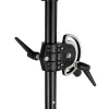 Manfrotto 085BSL Light Boom 35, 280cm