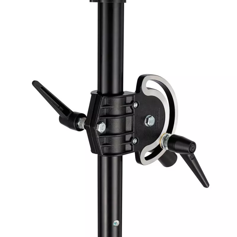 Manfrotto 085BSL Light Boom 35, 280cm