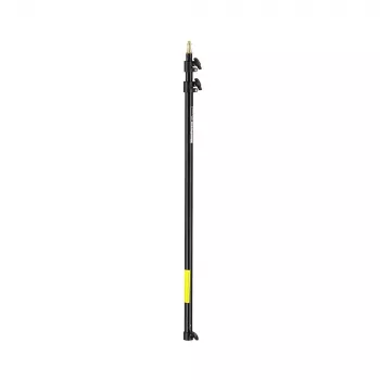 Manfrotto 099B Braço de Extensão 150mm Preto