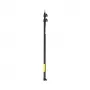 Manfrotto 099B Braço de Extensão 150mm Preto
