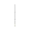 Manfrotto 099B Braço de Extensão 150mm Preto