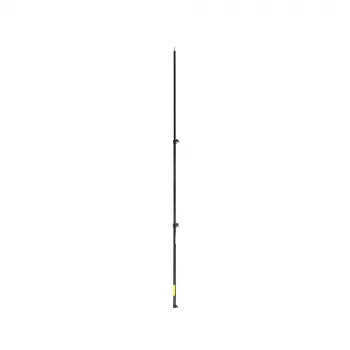 Manfrotto 099B Braço de Extensão 150mm Preto