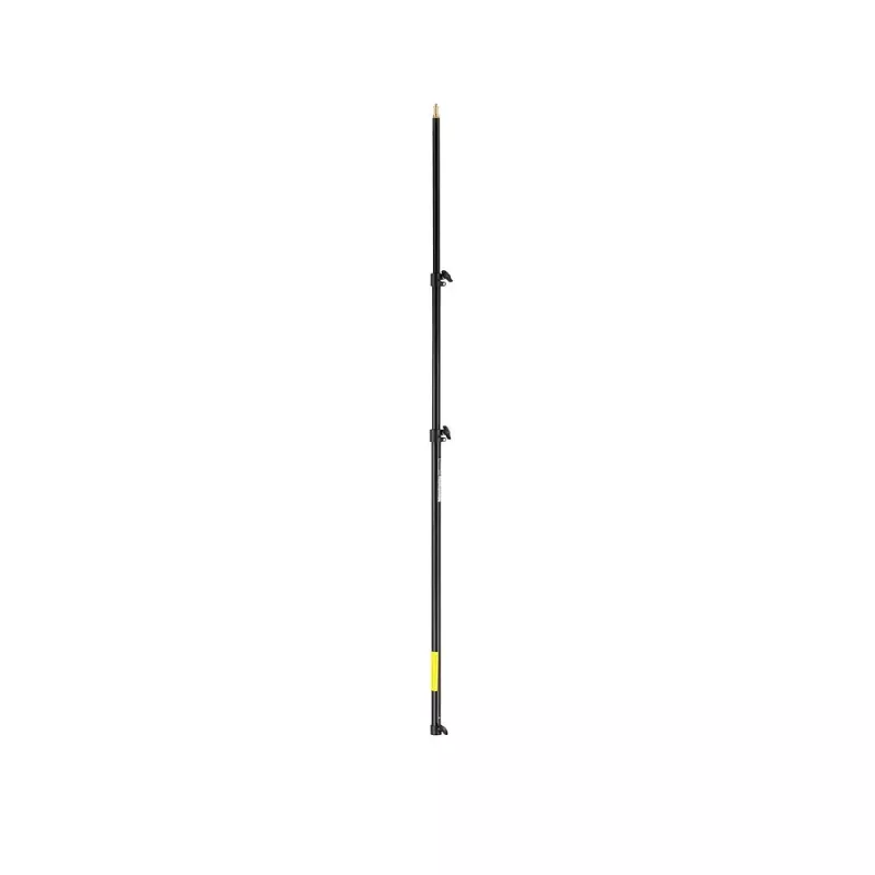 Manfrotto 099B Braço de Extensão 150mm Preto