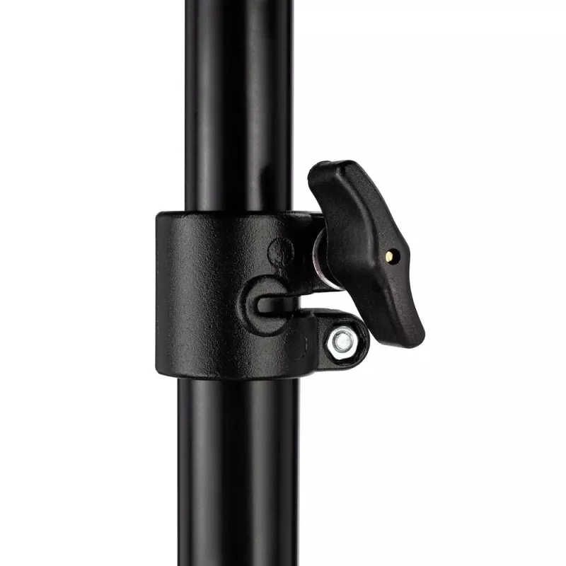 Manfrotto 099B Braço de Extensão 150mm Preto