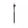 Coluna telescópica Manfrotto 48-80 cm, 2 x pinos de 5/8