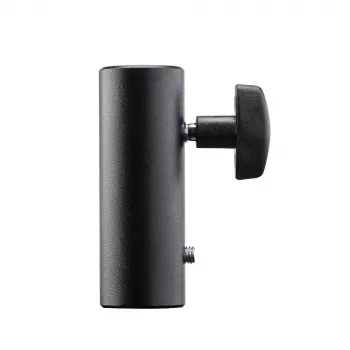 Adaptador espigão Manfrotto 5/8