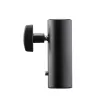 Adaptador espigão Manfrotto 5/8
