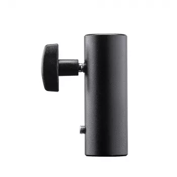 Adaptador espigão Manfrotto 5/8