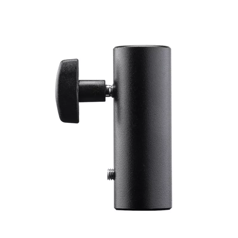 Adaptador espigão Manfrotto 5/8