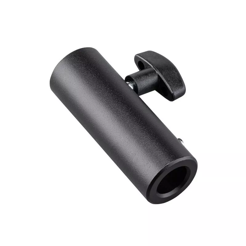 Adaptador espigão Manfrotto 5/8