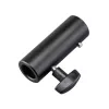 Adaptador espigão Manfrotto 5/8