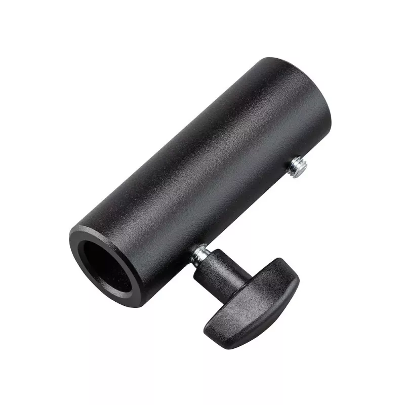 Adaptador espigão Manfrotto 5/8