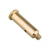 Adaptador espigão Manfrotto 3/8