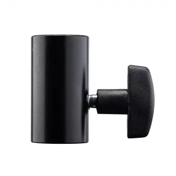 Adaptador Manfrotto 5/8
