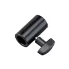 Adaptador Manfrotto 5/8