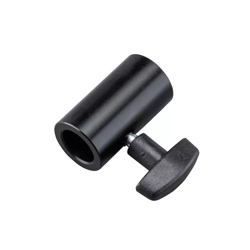 Adaptador Manfrotto 5/8