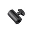Adaptador Manfrotto 5/8
