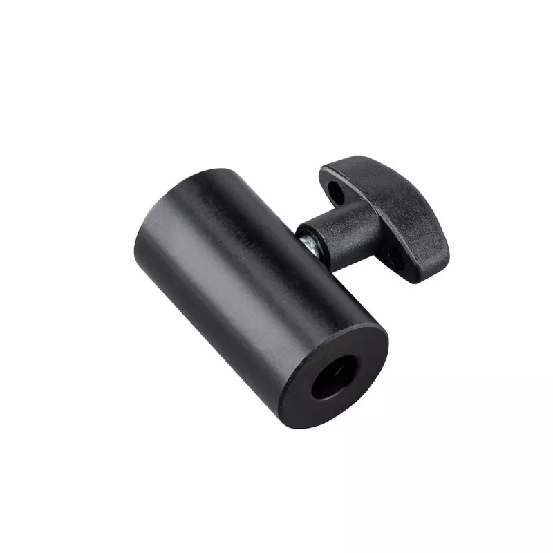 Adaptador Manfrotto 5/8