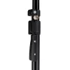 Vara telescópica Manfrotto AUTOPOLE2 432-3,7B preta