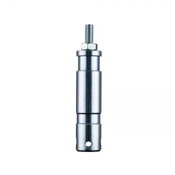 Adaptador Manfrotto 28mm + M10