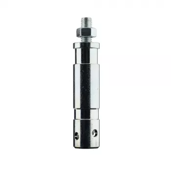 Adaptador Manfrotto 28mm + M12