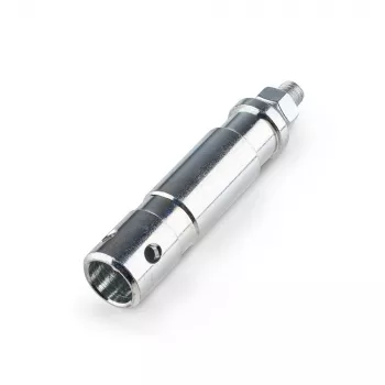 Adaptador Manfrotto 28mm + M12