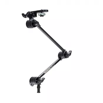 Manfrotto braço articulado simples 196B-