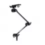 Manfrotto braço articulado simples 196B-